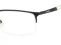 Carrera Silmalasit CA 8899 I46
