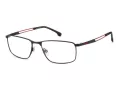Carrera Silmalasit CA 8900 BLX
