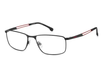 Carrera Silmalasit CA 8900 BLX