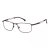 Carrera Silmalasit CA 8900 BLX