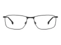 Carrera Silmalasit CA 8900 BLX