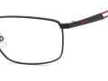 Carrera Silmalasit CA 8900 BLX