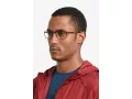 Carrera Silmalasit CA 8900 BLX