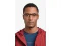 Carrera Silmalasit CA 8900 BLX