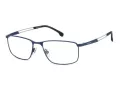Carrera Silmalasit CA 8900 FLL