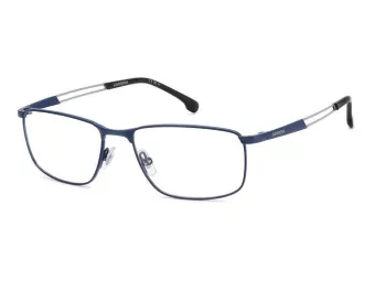 Carrera Silmalasit CA 8900 FLL