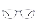 Carrera Silmalasit CA 8900 FLL