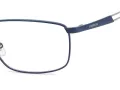 Carrera Silmalasit CA 8900 FLL