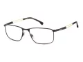 Carrera Silmalasit CA 8900 I46