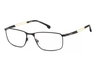 Carrera Silmalasit CA 8900 I46