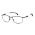 Carrera Silmalasit CA 8900 I46