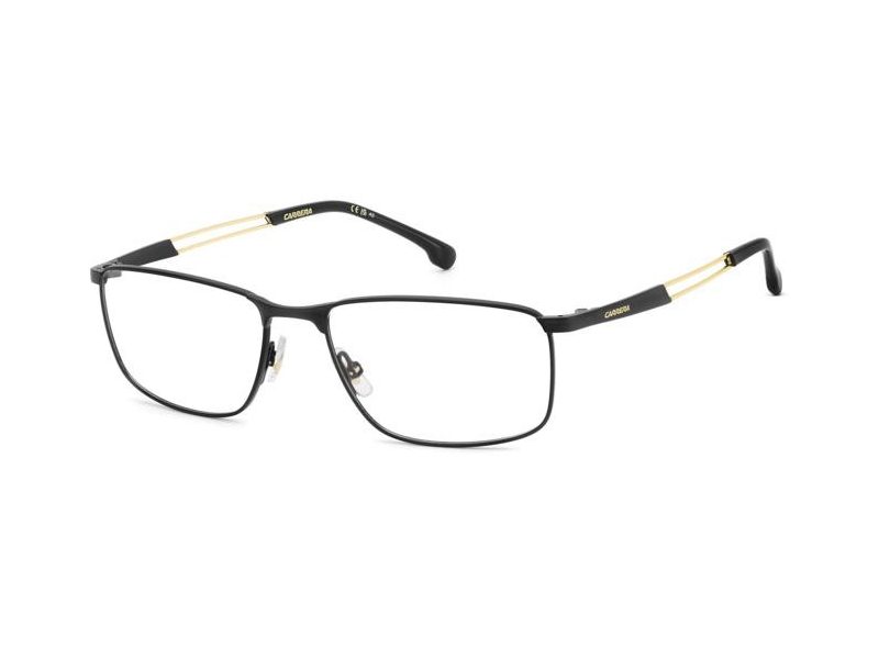 Carrera Silmalasit CA 8900 I46