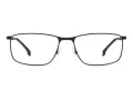 Carrera Silmalasit CA 8900 I46