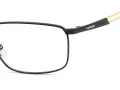 Carrera Silmalasit CA 8900 I46