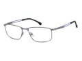Carrera Silmalasit CA 8900 V6D