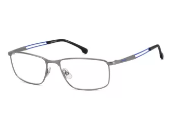 Carrera Silmalasit CA 8900 V6D