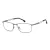 Carrera Silmalasit CA 8900 V6D