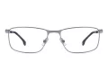 Carrera Silmalasit CA 8900 V6D