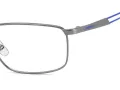 Carrera Silmalasit CA 8900 V6D