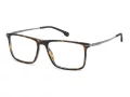 Carrera Silmalasit CA 8905 086