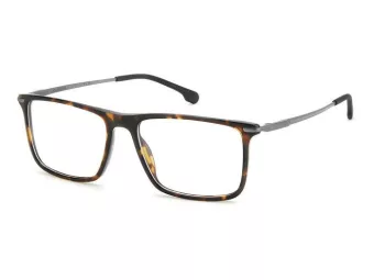 Carrera Silmalasit CA 8905 086