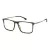 Carrera Silmalasit CA 8905 086
