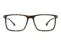 Carrera Silmalasit CA 8905 086