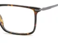 Carrera Silmalasit CA 8905 086