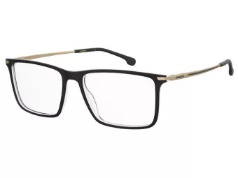 Carrera Silmalasit CA 8905 08A