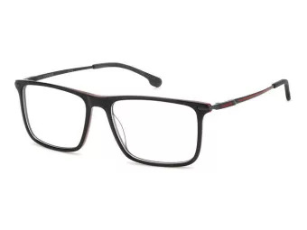 Carrera Silmalasit CA 8905 OIT