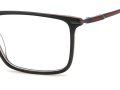 Carrera Silmalasit CA 8905 OIT
