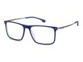 Carrera Silmalasit CA 8905 XW0
