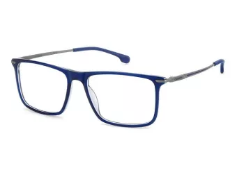 Carrera Silmalasit CA 8905 XW0