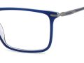 Carrera Silmalasit CA 8905 XW0
