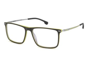 Carrera Silmalasit CA 8905 XYO