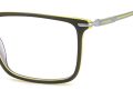 Carrera Silmalasit CA 8905 XYO