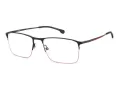 Carrera Silmalasit CA 8906 BLX