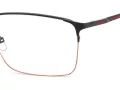 Carrera Silmalasit CA 8906 BLX