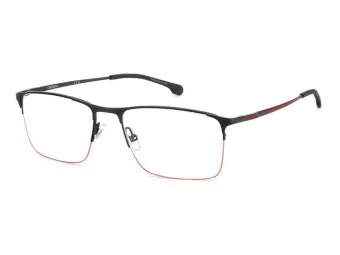 Carrera Silmalasit CA 8906 BLX