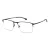 Carrera Silmalasit CA 8906 BLX