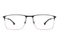 Carrera Silmalasit CA 8906 BLX