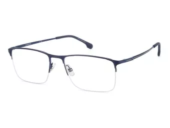 Carrera Silmalasit CA 8906 FLL