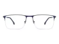 Carrera Silmalasit CA 8906 FLL