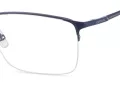 Carrera Silmalasit CA 8906 FLL