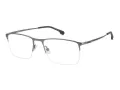 Carrera Silmalasit CA 8906 R80