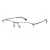 Carrera Silmalasit CA 8906 R80