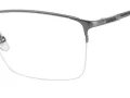 Carrera Silmalasit CA 8906 R80
