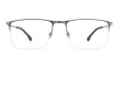 Carrera Silmalasit CA 8906 R80