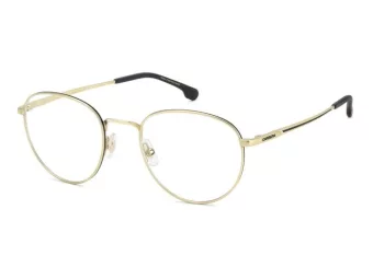 Carrera Silmalasit CA 8908 0NZ