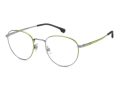 Carrera Silmalasit CA 8908 4JL